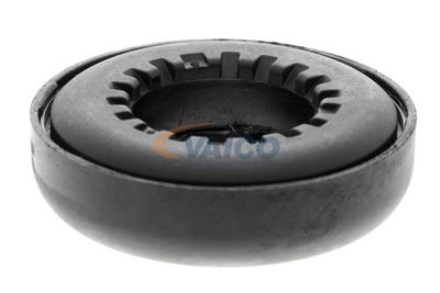RULMENT SARCINA AMORTIZOR VAICO V101405 41
