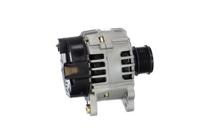 GENERATOR / ALTERNATOR REMANTE 011003000369R 41