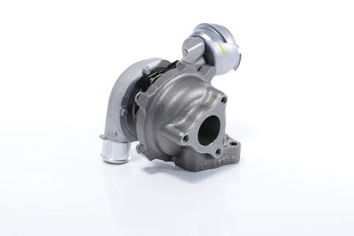 LADER AUFLADUNG BTS Turbo T916763 13