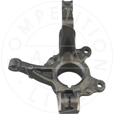 Поворотный кулак, подвеска колеса AIC 57201 для RENAULT LOGAN/STEPWAY