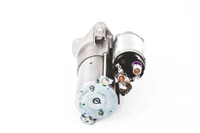 STARTER BOSCH 1986S00069 1