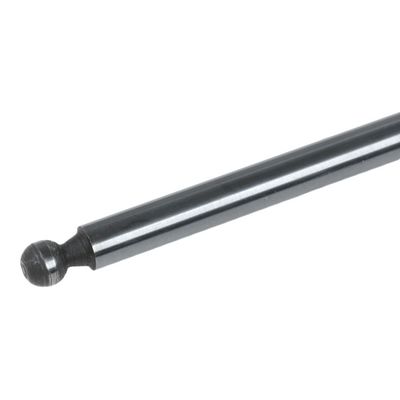 газов амортисьор, багажно/товарно пространство RIDEX 219G0380