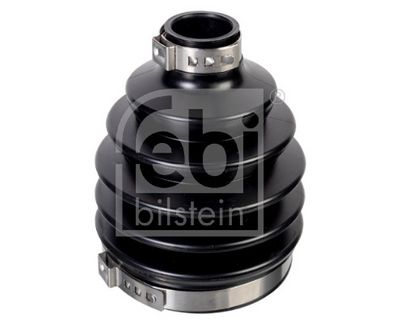 ANSAMBLU BURDUF ARTICULATIE PLANETARA