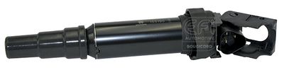 запалителна бобина EFI AUTOMOTIVE 155190