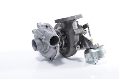 LADER AUFLADUNG BTS Turbo T914024 14