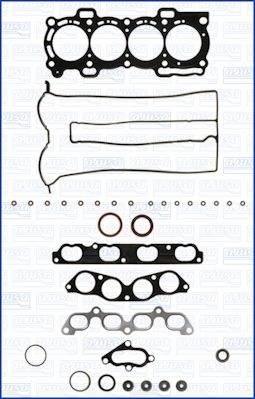 Комплект прокладок, головка цилиндра AJUSA 52159100 для FORD PUMA