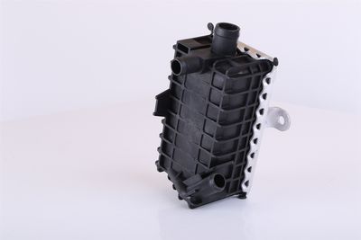 ÖLKüHLER MOTORöL NISSENS 90895 28