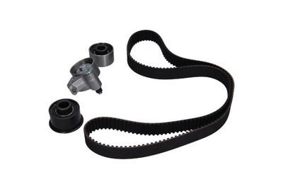 SET CUREA DE DISTRIBUTIE Kavo Parts DKT4507 1