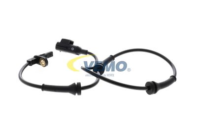 SENSOR RADDREHZAHL VEMO V48720135 38