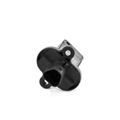 SENZOR DEBIT AER DELPHI AF1063512B1 20