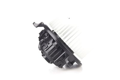 INNENRAUMGEBLäSE NISSENS 87710 32