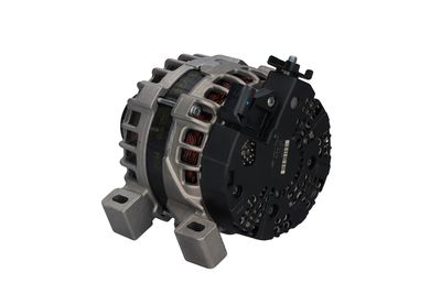 GENERATOR / ALTERNATOR VALEO 443411 11