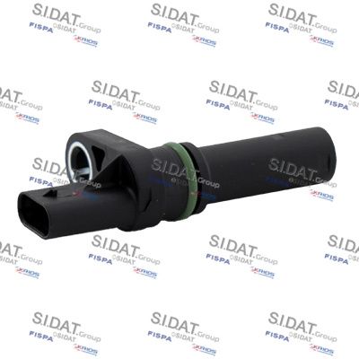 SENSOR NOCKENWELLENPOSITION