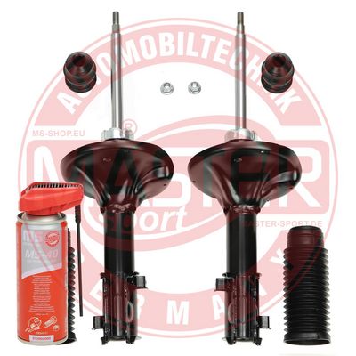AMORTIZOR MASTER-SPORT GERMANY 16K001323P 3