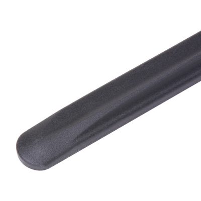 перо на чистачка RIDEX 298W0065P
