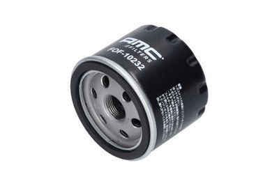 FILTRU ULEI AMC Filter FOF10232 7