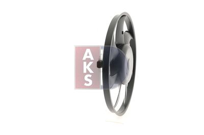 LüFTER MOTORKüHLUNG AKS DASIS 048159N 11