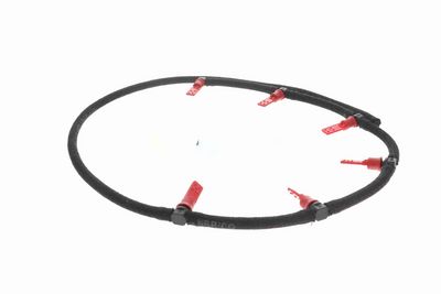 SCHLAUCH LECKKRAFTSTOFF VAICO V203609 7