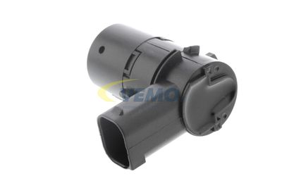 SENSOR EINPARKHILFE VEMO V33720065 19
