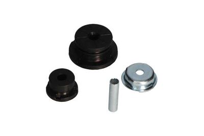 RULMENT SARCINA SUPORT ARC Kavo Parts SSM10169 24