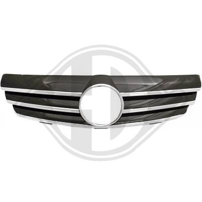 KüHLERGITTER DIEDERICHS 1626240