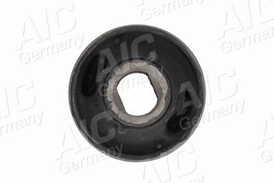 LAGERUNG LENKER AIC 54740 1