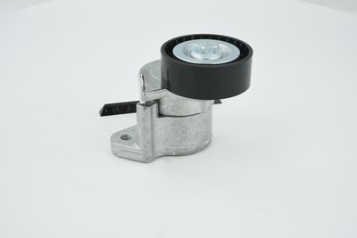 INTINZATOR CUREA CUREA DISTRIBUTIE FEBEST 0490CW5W 25