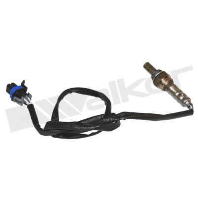 Лямбда-зонд WALKER PRODUCTS 350-34506 для CHEVROLET HHR