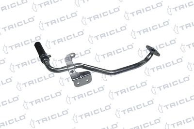 Тръбопровод за охладителната течност TRICLO 454298