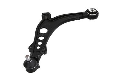 BRAT SUSPENSIE ROATA KAMOKA 9050017 3