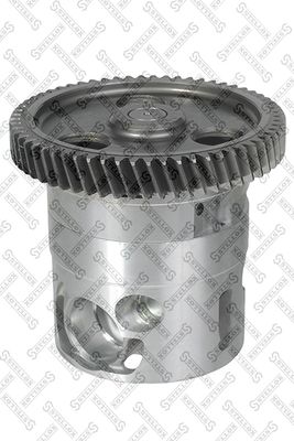 маслена помпа STELLOX 04-40062-SX