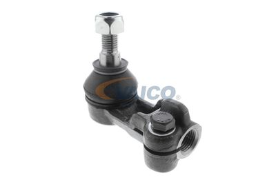 CAP DE BARA VAICO V489514 18