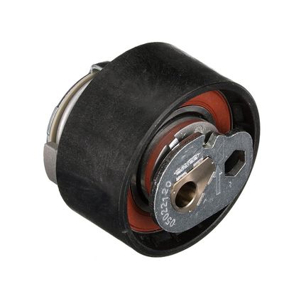 ROLA INTINZATOR CUREA DISTRIBUTIE GATES T43285 36