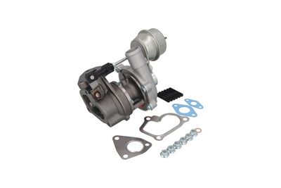 COMPRESOR SISTEM DE SUPRAALIMENTARE KAMOKA 8600110 3