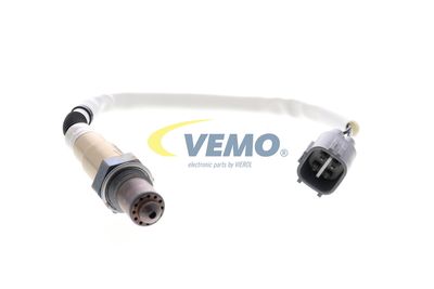 LAMBDASONDE VEMO V70760012 59