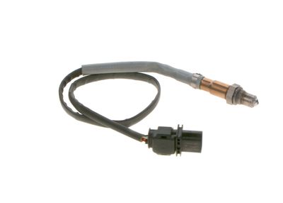 LAMBDASONDE BOSCH 0258017397 25