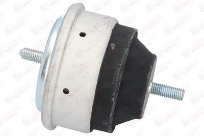 SUPORT MOTOR BIRTH 50423 3