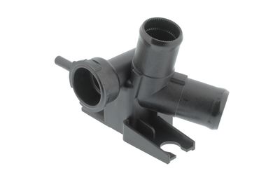 Koelingsysteem stub-pipe past: HYUNDAI ELANTRA VI, I30, VELOSTER  KIA CEED, CERATO IV, XCEED 1.4-2.0 03.11-