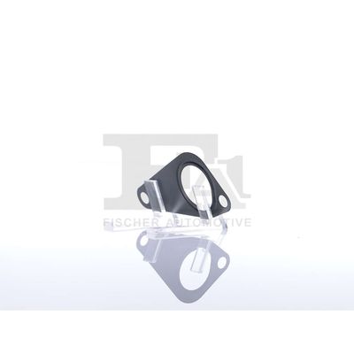 GARNITURA VENTIL AGR FA1 EG1400935 25