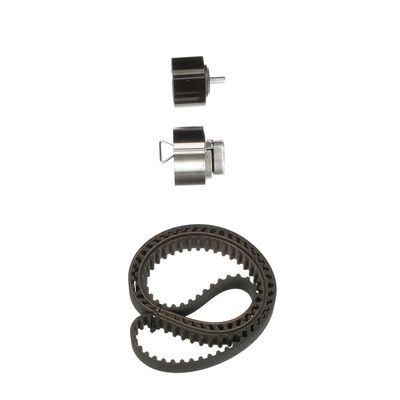 SET CUREA DE DISTRIBUTIE GATES K02T265 56