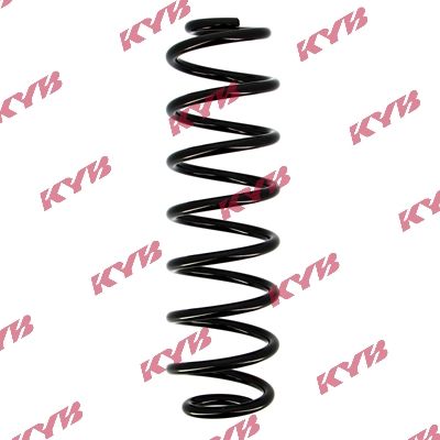 ARC SPIRAL KYB RA5219 1
