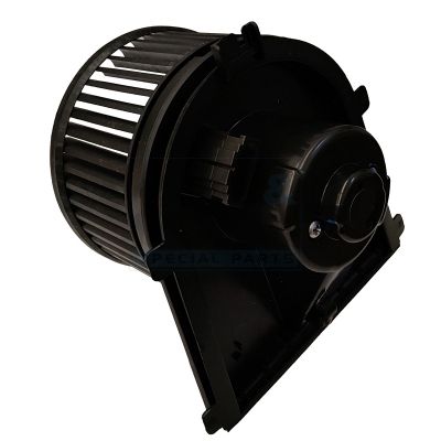 VENTILATOR HABITACLU