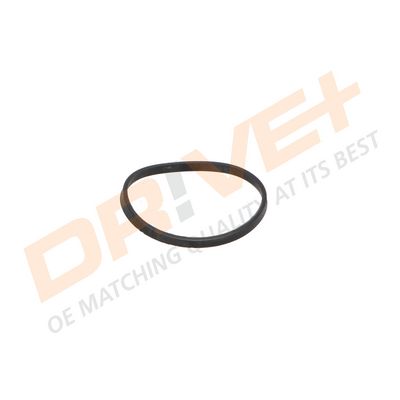 TERMOSTAT LICHID RACIRE DR!VE+ DP2310140714 1