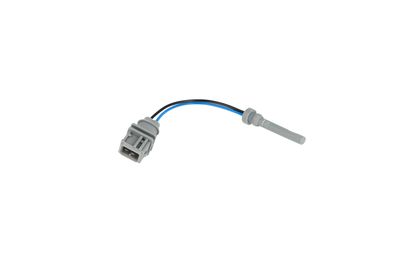 SENSOR KüHLMITTELSTAND NRF 453042 4