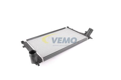 INTERCOOLER COMPRESOR VEMO V15606058 21