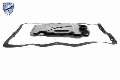 HYDRAULIKFILTERSATZ AUTOMATIKGETRIEBE VAICO V700719 2