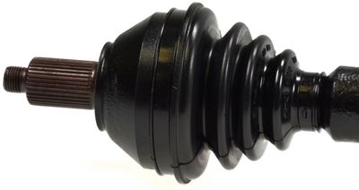 ANTRIEBSWELLE LÖBRO 304446 1