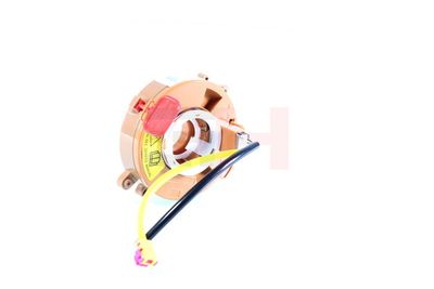 ARC SPIRALA AIRBAG GH GH792397 10