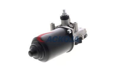 MOTOR STERGATOR ACKOJA A53070004 54