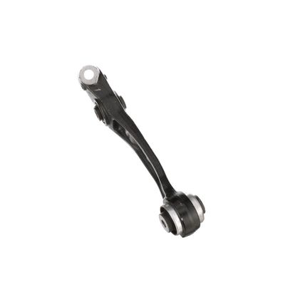 BRAT SUSPENSIE ROATA DELPHI TC3811 53